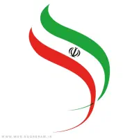 استخدام کار فرصت ویژه خوب و اسان