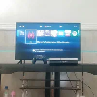 ps4|کنسول، بازی ویدئویی و آنلاین|زابل, |دیوار