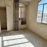فروش آپارتمان ۴۷ متری پارکینگ دار تهرانسر|فروش آپارتمان|تهران, باشگاه نفت|دیوار