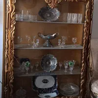 بوفه
