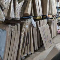 کاپوت ، گلگیر سپر رنگی خودرو با ضمانت کیفیت عالی|قطعات یدکی و لوازم جانبی|کرمان, |دیوار