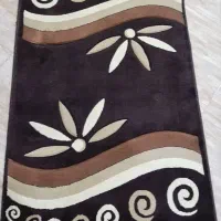 گلیم فرش 