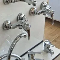 شیرالات اقتصادی