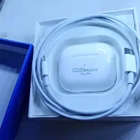 ایرپاد نو زیر قیمت