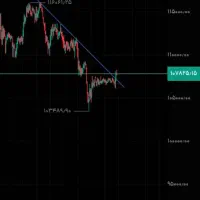 خریدوفروش تتر