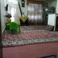 ویلایی ۸۰ متر جنوبی کوچه دومتری دو سرباز|فروش خانه و ویلا|مشهد, حیدرآباد|دیوار