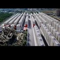 فروش  واحد 147 متری