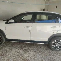 x22pr0 ie|خودرو سواری و وانت|بندر ماهشهر, |دیوار