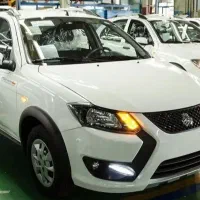 خدمات ح حواله 207 ریرا دنا تاراسورن فیدلیتی فرسوده