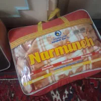 خانه و اشپزخانه