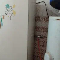 دوعدد یخچال