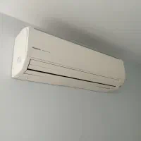 نصب اسپیلت ، سرویس اسپیلت ، شارژ و گاز و تعمیرات