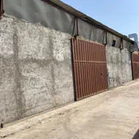 اجاره کارگاه سوله خرپاسالن برق سه فازگازبراتوبان|اجارهٔ دفتر صنعتی، کشاورزی، تجاری|تهران, تهرانسر شرقی|دیوار