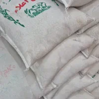 برنج طارم فجر شمال|خوردنی و آشامیدنی|شیراز, قلات|دیوار