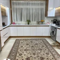 کابینت کمد دیواری تی وی وال دکور و...اقساطی|خدمات پیشه و مهارت|سبزوار, سیادتی|دیوار