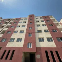 82متری-خوش-نقشه-تاپ-لوکیشن-مسکن-مهر-شهرجدید-هشتگرد