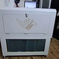 سایلنتسر سایلنت باکس ماینر هوشمند m50 m30