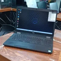 لپ تاپ دل خر کار