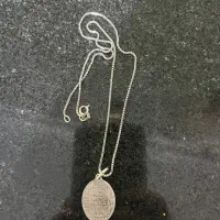 ست وان یکاد نقره