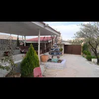 باغ دریمه|فروش خانه و ویلا|شیراز, دارالرحمه|دیوار