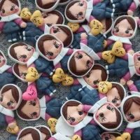 انواع تزینی