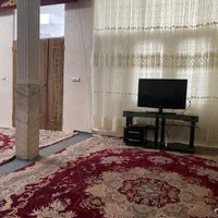 واحد ۱۰۰متری فول امکانات|اجارهٔ کوتاهمدت آپارتمان و سوئیت|مشهد, گلبرگ شمالی|دیوار