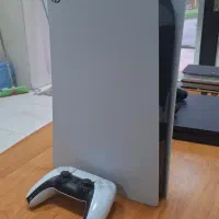 لوازم گیم نت کامپیوتر و ps5 ps4|کنسول، بازی ویدئویی و آنلاین|اردبیل, |دیوار