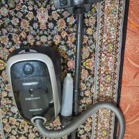 جاروبرقی سامسونگ اصل