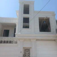 فروش-ویلایی-2طبقه-فازیک