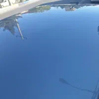 پژو پارس ۹۳|خودرو سواری و وانت|تبریز, |دیوار