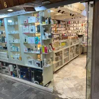 اجاره میز تعمیرات موبایل با سابقه ۱۲ سال فعالیت