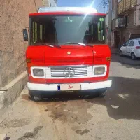 پذیرش سرویس کارخانجات