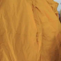 رکابی یقه خشتی