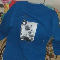 450|لباس|آبادان, |دیوار