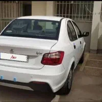 ساینا Sفول آپشن خشک صفر کیلومترتحویل روزمدل1404|خودرو سواری و وانت|کرمان, |دیوار