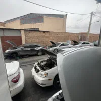 مکانیک ماکسیما