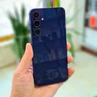 A55 5G - 128GB|موبایل|هشتگرد, شهرک المهدی|دیوار