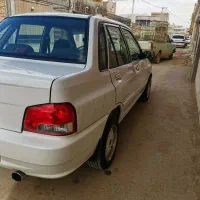 پراید|خودرو سواری و وانت|شهرضا, |دیوار