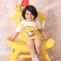 عکاسی و فیلمبرداری