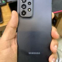 سامسونگ A53