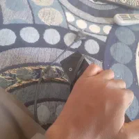 دیجیتال|صوتی و تصویری|زاهدان, |دیوار