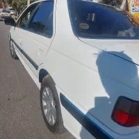 پارس elx فول 1401 . xu7p|خودرو سواری و وانت|سورک, |دیوار