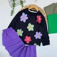 پوشاک بچه گانه نی نی اسپرت|کفش و لباس بچه|ایرانشهر, |دیوار