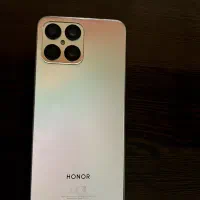 گوشی Honor x8