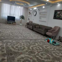 رهن-و-اجاره-آپارتمان-مسکونی