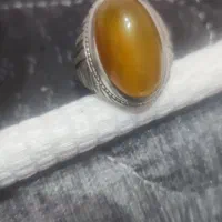 انگشتر  ری احمد یک