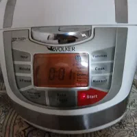 پلوپز