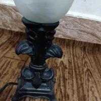 شبخواب