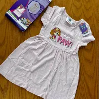 چند عدد لباس بچه گانه lupilu آلمان|کفش و لباس بچه|خمینی‌شهر, |دیوار