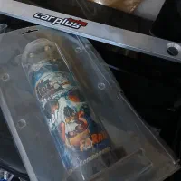 باند،استرس بار،ساب.سوپرتیوتر|قطعات یدکی و لوازم جانبی|بندر ماهشهر, |دیوار